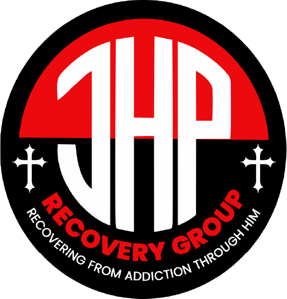 JHP Recovery Group
