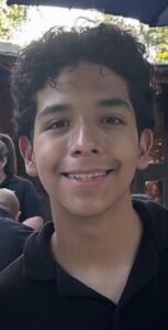 Diego